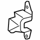 Mopar 55360918AK Door Hinge