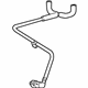 Mopar 5030712AE Tube-Fuel Vapor