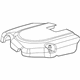 Mopar 5281383AF Cover-Engine