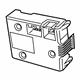 Mopar 68413389AC Module-Trailer Tow