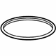 Mopar 68304753AA Gasket-Fuel Pump