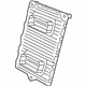 Mopar 5150787AC Electrical Powertrain Control Module