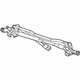 Mopar 68316736AB Linkage-WIPER