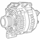 Mopar R8271769AA Generator-Engine