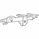 Mopar 4865679AC Column-Steering