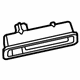 Mopar 68184314AA Switch-LIFTGATE