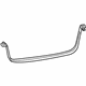 Mopar 68080856AE Strap-Fuel Tank