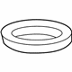 Mopar 5168084AB INSULATOR-Spring Seat