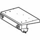 Mopar 5104473AA EVAPORATOR-Air Conditioning