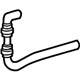 Mopar 5124858AA Hose