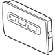 Mopar 5150499AB Electrical Powertrain Control Module