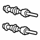 Mopar 68376748AA Pin-Disc Brake