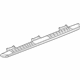 Mopar 68414976AA Board-Board