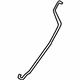 Mopar 5027181AB Link Latch Actuating