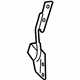 Mopar 55362502AB Hood Hinge