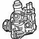 Mopar 68246830AA Fuel Injection Pump