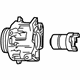 Mopar 68226980AA Support-Injection Pump