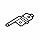 Mopar 5147276AC Bracket-Exhaust