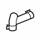 Mopar 4596716AD Hose-Bottle Return