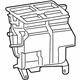 Mopar 68309068AA Housing-Distribution