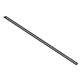 Mopar 68066922AA Rod-Connecting