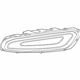 Mopar 5035178AD Lamp-Tail