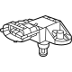 Mopar 68490034AA Sensor-Map