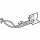 Mopar 4894266AH Door Lock Actuator Motor