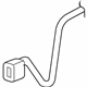 Mopar 5103332AB Wiring-Tail Lamp