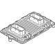 Mopar 5150678AC Engine Controller Module