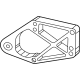 Mopar 68273439AA Bracket-Differential