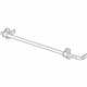 Mopar 68348719AB Bar-Rear Suspension