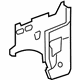 Mopar 55359656AA Panel-PLENUM