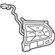 Mopar 5YL22XSAAD Switch-Speed Control