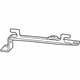 Mopar 5281949AB Bracket