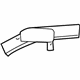 Mopar 4680572AC Air Bag-Side Curtain