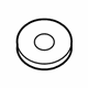 Mopar 5182683AA Seal-Foam