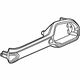 Mopar 5UV83LXHAA Handle-Grab