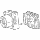 Mopar 68502583AD Module-Anti-Lock Brake System