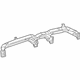 Mopar 68462931AA DEFROSTER