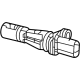 Mopar 68445913AB CRANKSHAFT POSITION