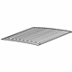 Mopar 68134197AA Roof-Roof