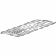 Mopar 68134044AA Roof-Roof