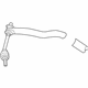 Mopar 5154681AA Bar-Front