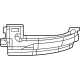 Mopar 68551404AA Lamp-Turn Signal