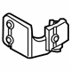 Mopar 68246406AA Rear Door Lower Hinge