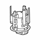 Mopar 68457124AD UREA PUMP/LEVEL UNIT