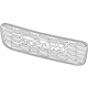 Mopar 68396715AA Grille