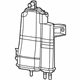 Mopar 52029920AA CANISTER-Vapor