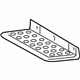 Mopar 5104136AA Board-Left Side